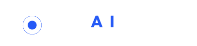 42 AI Core